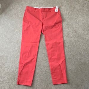 Crown & Ivy pants